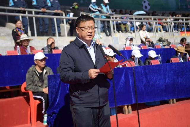 球盟会体育设备连接 公司简介
